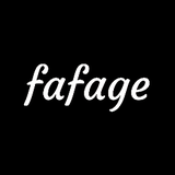 发发哥fafage头像