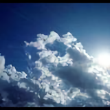 天空42653头像