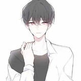 ℳঞ疲惫的心꧔头像