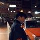 大东Sanny · 瑞虎8 PRO车主·车龄1年头像