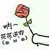 用户155760716头像