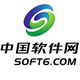 中国软件网头像