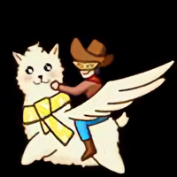 聪明苹果fxp头像