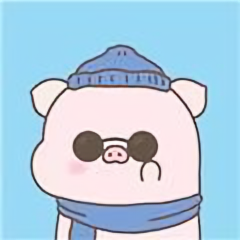 小道罗宾头像