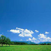 晴空203340076头像