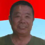 用户徐志祥头像