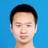 Y墨U岩I头像