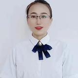 随性自由的苹果Yuo头像
