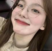 5彤的个人资料头像