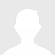 汤姆胡的个人资料头像