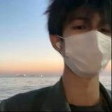 高级旭日QEd头像