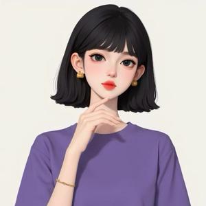 懂王说剧头像