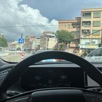 用户4291088513091头像