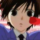 同学109677的个人资料头像