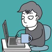 翠翠草原的个人资料头像