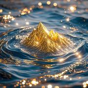 铭川听松的个人资料头像