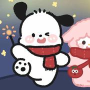 Bryant_yu的个人资料头像