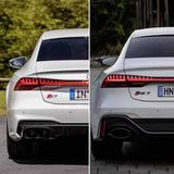 就是Rs7头像