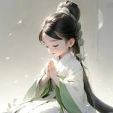 境随心转62690头像