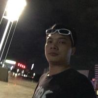 Totally lost.头像