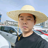 老章严选二手车头像