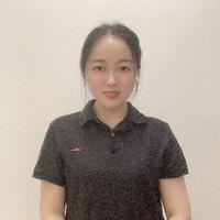 东风日产刘召梅头像