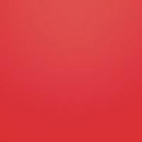 顽强松鼠MW头像