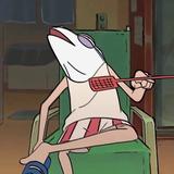 我是王冰彬头像