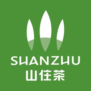 山住茶shanzhucha头像