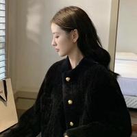 用户9210171187546头像