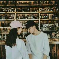 南风北海602头像