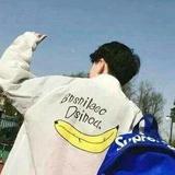 唯心也💓头像