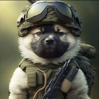 八百公里每小时头像