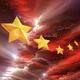 星星之火china · 帝豪车主·车龄2年头像