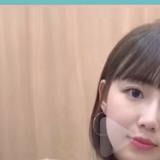 朗逸美女车主666头像