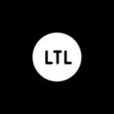 asdf632的个人资料头像