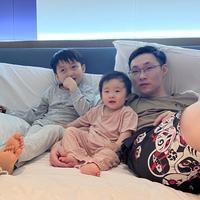 卡布奇洛丶丶头像