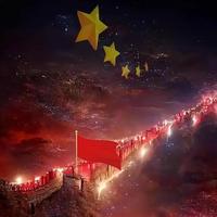 波涛记录美景头像