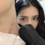 用户3732816622702头像