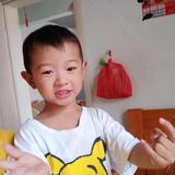 用户8893459563551头像