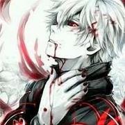 墨染箐芜的个人资料头像