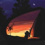 肉松小贝358头像