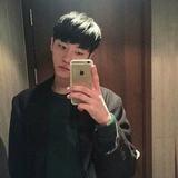 多情易老580头像