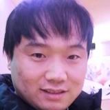 大力的生活2头像