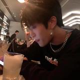 Hf艾8头像