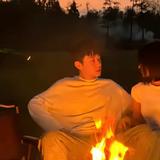 一一22932头像