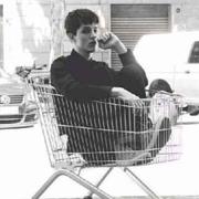 Ww1480237290570的个人资料头像