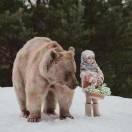 uu同学的个人资料头像