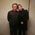 独爱兰博的小虾米头像