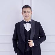 KinG2105的个人资料头像